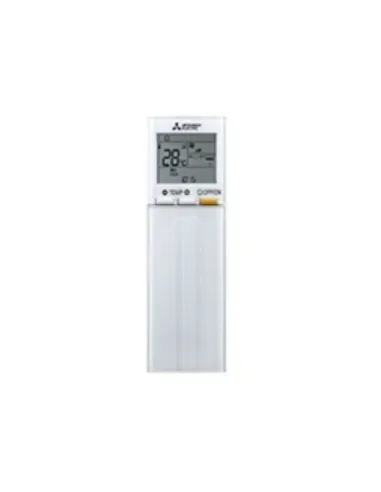 Climatiseur Inverter Réversible Mono Split MSZ-LN50VG2V / MUZ-LN50VG2MITSUBISHI ELECTRIC