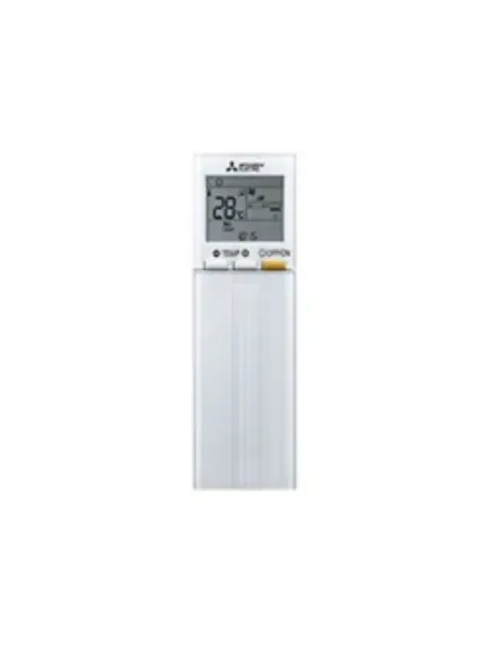 Climatiseur Inverter Réversible Mono Split MSZ-LN50VG2V / MUZ-LN50VG2MITSUBISHI ELECTRIC
