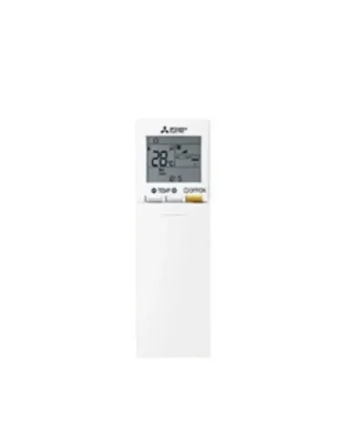 Climatiseur Inverter Réversible Mono Split MSZ-LN60VG2W / MUZ-LN60VG2MITSUBISHI ELECTRIC