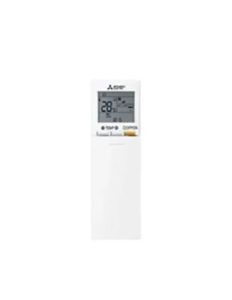 Climatiseur Inverter Réversible Mono Split MSZ-LN60VG2W / MUZ-LN60VG2MITSUBISHI ELECTRIC