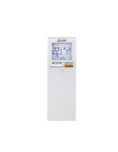 Climatiseur Inverter Réversible Multi Split MFZ-KT25VG / MUZ-KT25VGMITSUBISHI ELECTRIC
