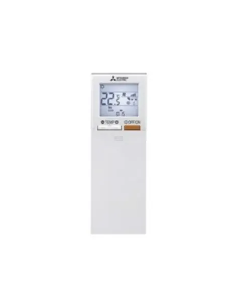 Climatiseur Inverter Réversible Multi Split MFZ-KT25VG / MUZ-KT25VGMITSUBISHI ELECTRIC