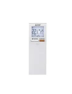 Climatisation Mono-Split MFZ-KT50VG / SUZ-M50VA MITSUBISHI ELECTRIC 2