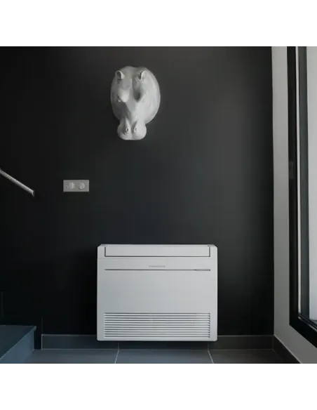 Climatisation Mono-Split MFZ-KT35VG / SUZ-M35VA MITSUBISHI ELECTRIC