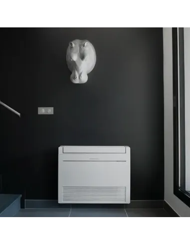 Climatisation Mono-Split MFZ-KT50VG / SUZ-M50VA MITSUBISHI ELECTRIC