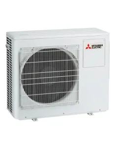 Climatiseur Inverter Réversible Multi Split MXZ-5F102VF2MITSUBISHI ELECTRIC