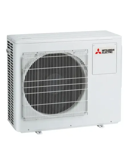 Climatiseur Inverter Réversible Multi Split ESSENTIEL MXZ-2HA50VF2MITSUBISHI ELECTRIC