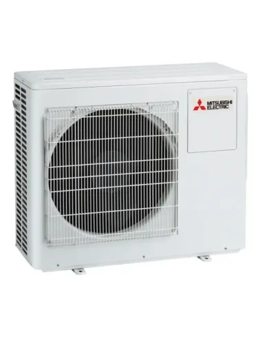 Unité extérieure Multi Split STANDARD MXZ-2F53VF4 MITSUBISHI ELECTRIC
