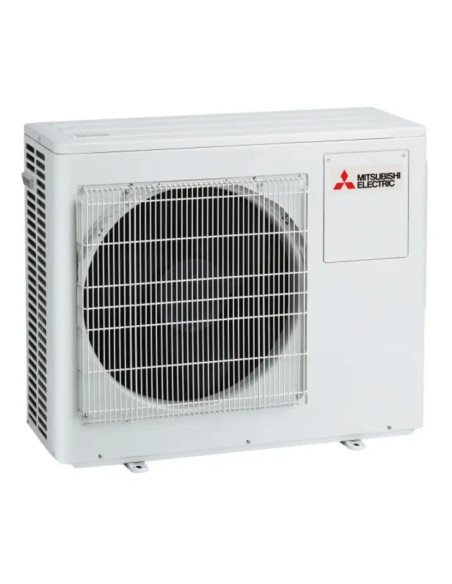 Unité extérieure Multi Split standard MXZ-2F42VF4 MITSUBISHI ELECTRIC