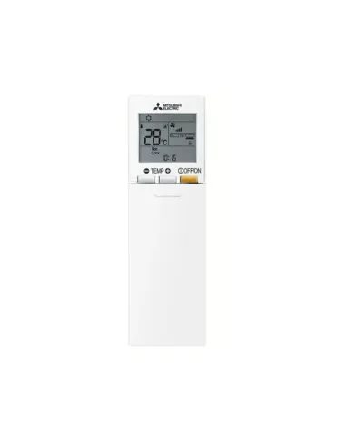 MSZ-LN18VGW Unité intérieure murale MITSUBISHI ELECTRIC