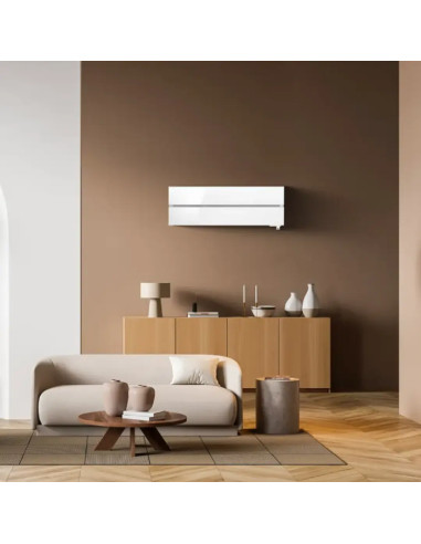 MSZ-LN18VGV Unité intérieure murale MITSUBISHI ELECTRIC