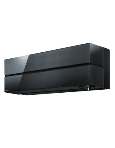 MSZ-LN25VGB Unité intérieure murale MITSUBISHI ELECTRIC