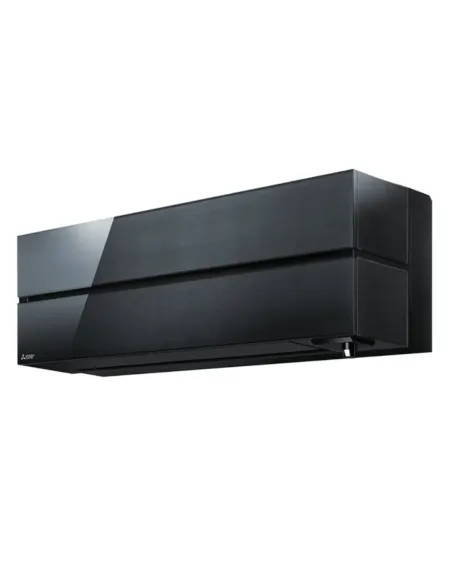 MSZ-LN25VGB Unité intérieure murale MITSUBISHI ELECTRIC