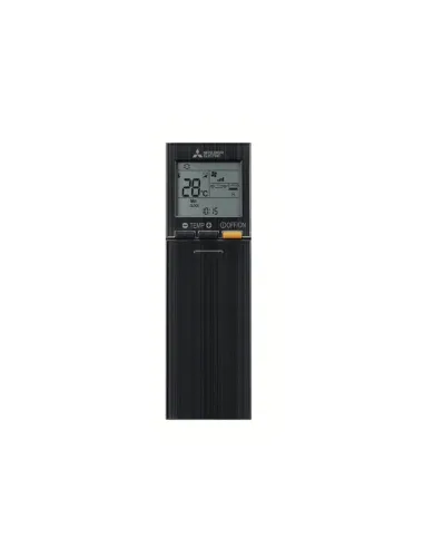 MSZ-LN25VGB Unité intérieure murale MITSUBISHI ELECTRIC