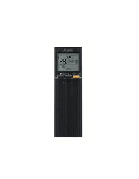 MSZ-LN25VGB Unité intérieure murale MITSUBISHI ELECTRIC