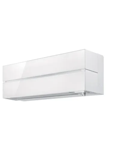 MSZ-LN35VGW Unité intérieure murale MITSUBISHI ELECTRIC