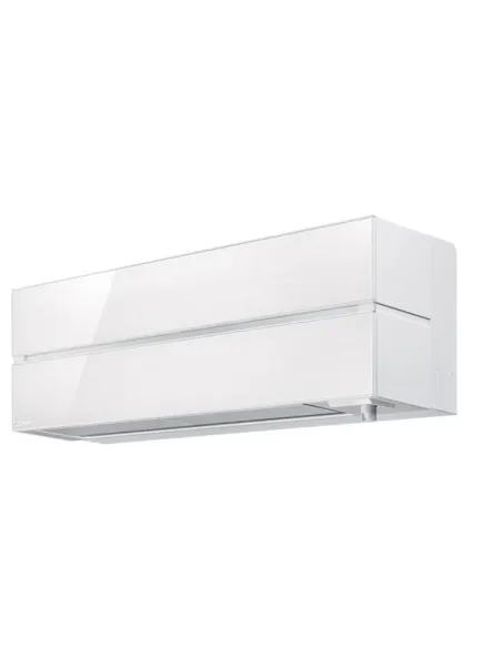 MSZ-LN35VGW Unité intérieure murale MITSUBISHI ELECTRIC