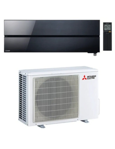 Climatiseur HYPER HEATING Mono Split MSZ-LN35VG2R / MUZ-LN35VGHZ2MITSUBISHI ELECTRIC