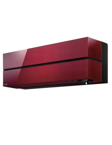 Climatiseur HYPER HEATING Mono Split MSZ-LN35VG2R / MUZ-LN35VGHZ2MITSUBISHI ELECTRIC