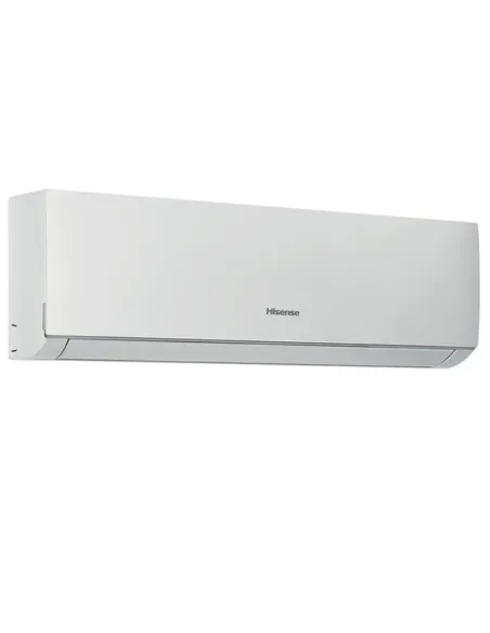 Climatiseur HISENSE mono-split résidentiel DJ25VE0BG / DJ25VE0BW