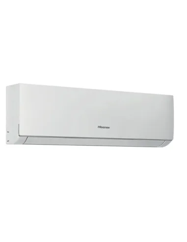 unité intérieur résidentielle DJ35YD00G HISENSE