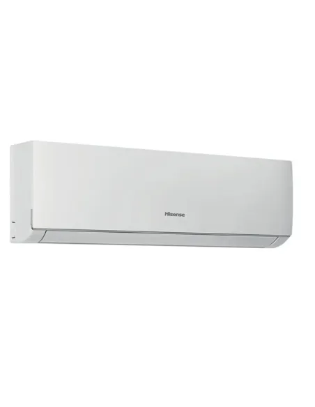 unité intérieur résidentielle DJ35YD00G HISENSE