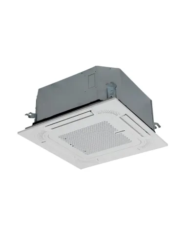 Climatiseur HISENSE mono-split TERTIAIRE ACT52UR4RCC8 / AUW52U4RJ8