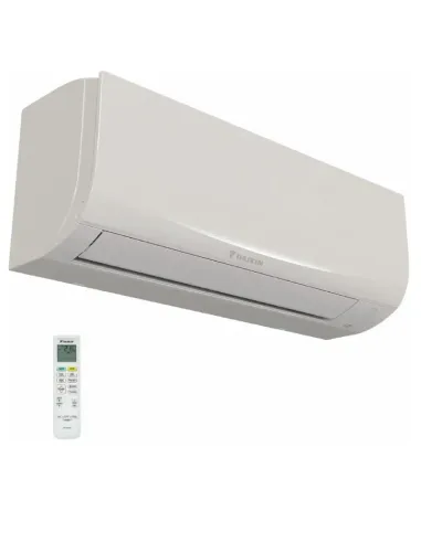 CTX20C Unité intérieure murale DAIKIN