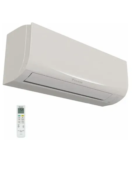 CTX20C Unité intérieure murale DAIKIN