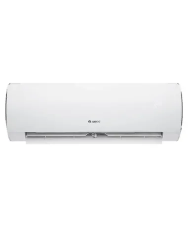 Climatisation Murale Monosplit GREE FAIR 18 3NGR0521