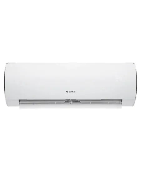 Climatisation Murale Monosplit GREE FAIR 18 3NGR0521