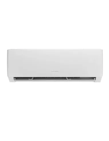 Climatisation Monosplit PULAR 24 3NGR0465 6200 / 6500 W