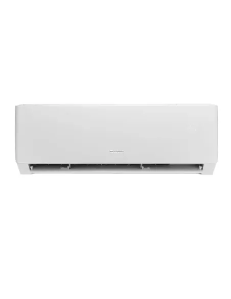 Climatisation Monosplit PULAR 24 3NGR0465 6200 / 6500 W