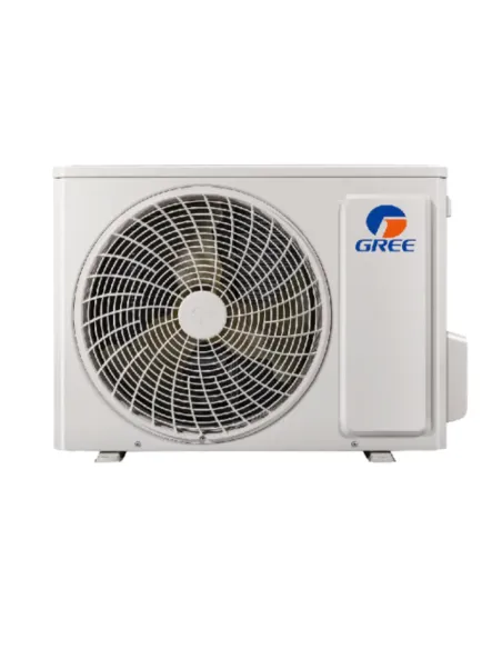 Climatisation Multi-splits GREE FM 42. ATW (5x1) 3NGR2204