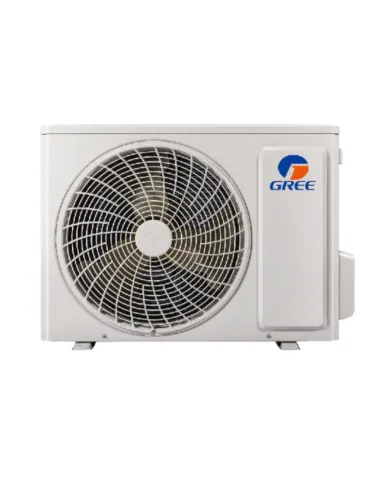 Unité extérieure multi-split murale GREE FM 36 (4x1) 3NGR4530