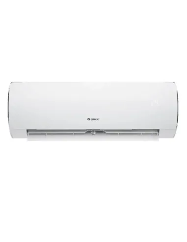 Climatisation Multi-splits GREE FM FAIR 24 REF 3NGR0526