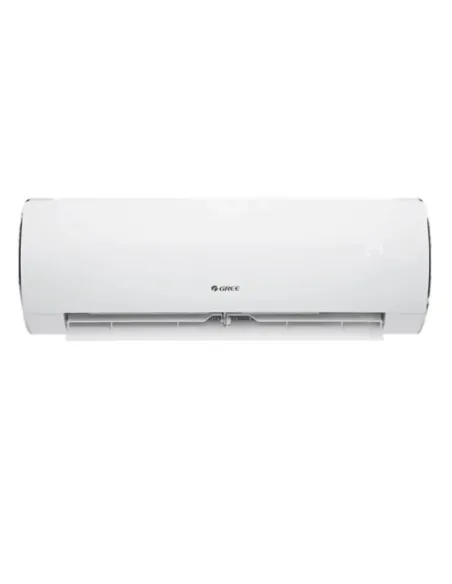 Climatisation Multi-splits GREE FM FAIR 24 REF 3NGR0526