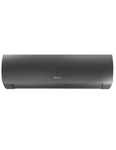 Climatisation Multi-splits GREE FM FAIR 24 NOIR REF 3NGR0526