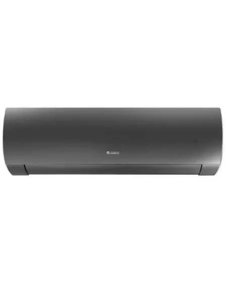 Climatisation Multi-splits GREE FM FAIR 24 NOIR REF 3NGR0526