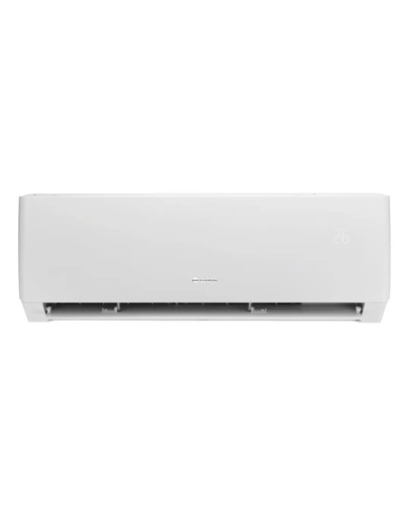 Unité Murale Multi-split GREE FM PULAR 18 3NGR2181 (4,6kW)