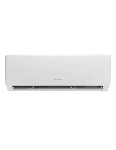 Unité Murale Multi-split GREE FM PULAR 9 3NGR0736 (2,5kW)