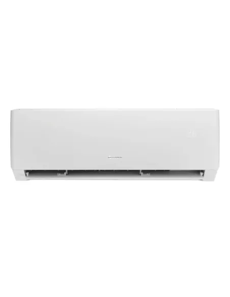 Unité Murale Multi-split GREE FM PULAR 9 3NGR0736 (2,5kW)