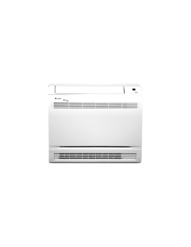 Climatisation Multi-splits GREE FM CNS 18 3NGR2201