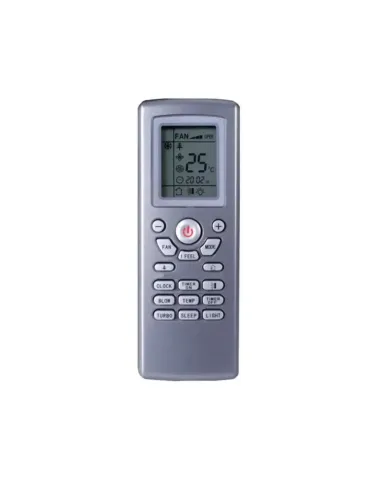 Unité intérieureCASSETTE - Multi-splits GREE FM CST 12 V1 3NGR4085