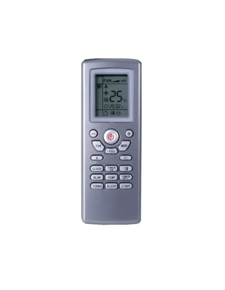 Unité intérieureCASSETTE - Multi-splits GREE FM CST 12 V1 3NGR4085
