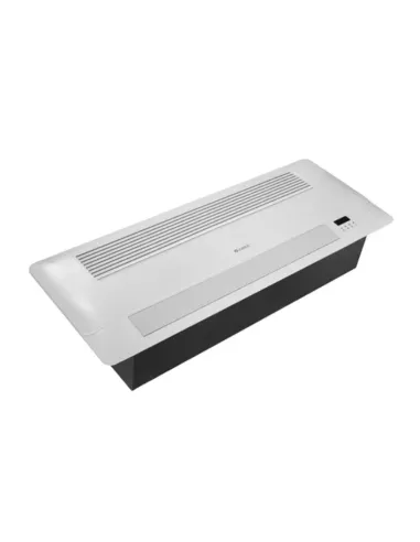 Unité intérieureCASSETTE - Multi-splits GREE FM CST 12 V1 3NGR4085