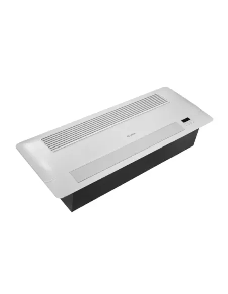 Unité intérieureCASSETTE - Multi-splits GREE FM CST 12 V1 3NGR4085