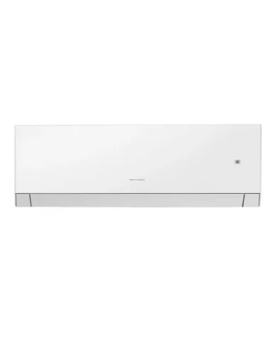 Climatisation Murale Monosplit GREE CLIVIA 9 3NGR0545