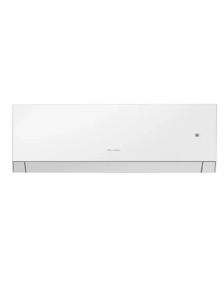 Climatisation Murale Monosplit GREE CLIVIA 9 3NGR0545
