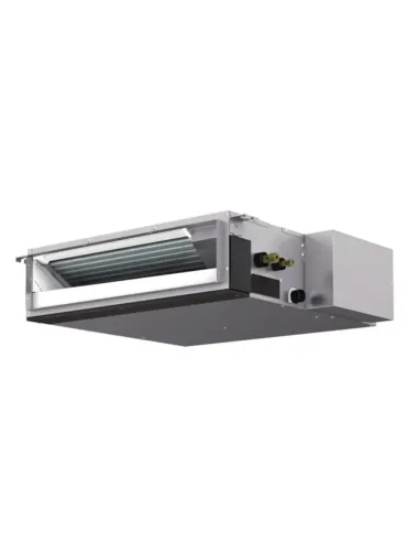 Climatisation Gainable SEZ-M35DA / PUZ-ZM35VKA2 MITSUBISHI ELECTRIC